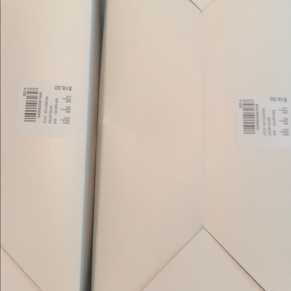 Ornament Set of 4 - Picture 6 of 7